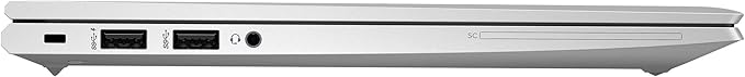 HP EliteBook 830 G7 gamingstoreuae HP EliteBook 830 G7 gamingstoreuae
